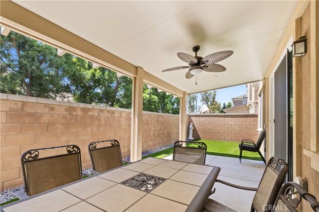 3147 E Yellowstone Drive, Ontario, CA 91762