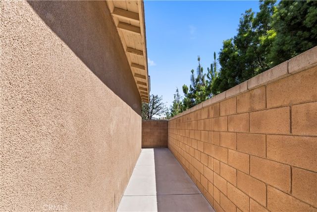 3147 E Yellowstone Drive, Ontario, CA 91762