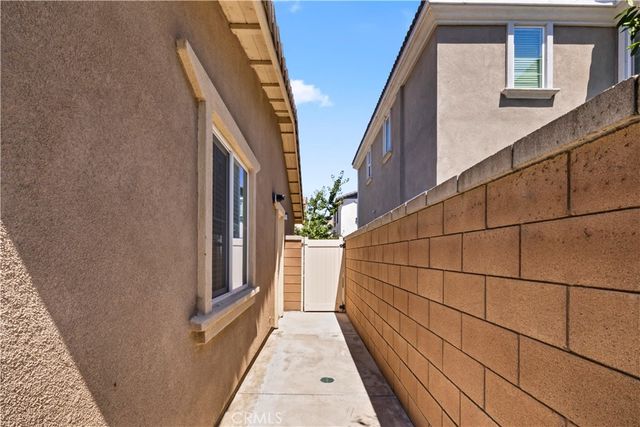 3147 E Yellowstone Drive, Ontario, CA 91762