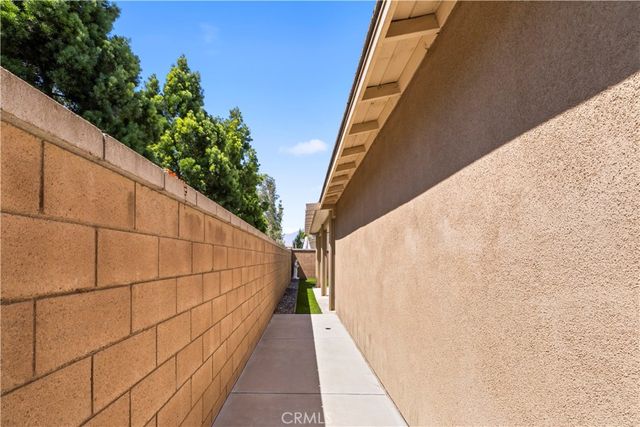 3147 E Yellowstone Drive, Ontario, CA 91762
