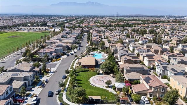 3147 E Yellowstone Drive, Ontario, CA 91762