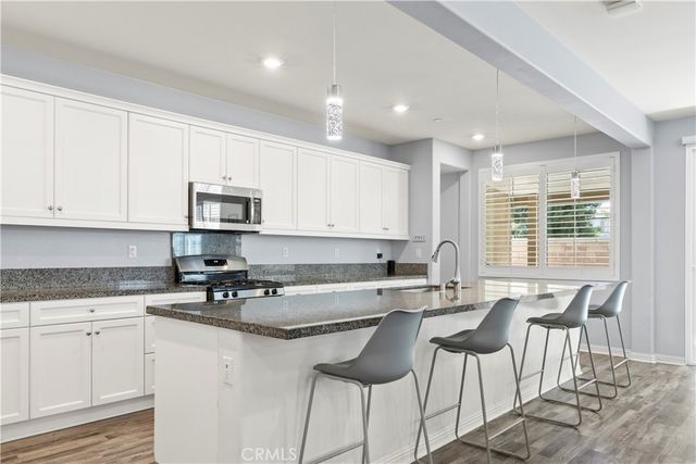3147 E Yellowstone Drive, Ontario, CA 91762