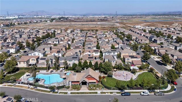 3147 E Yellowstone Drive, Ontario, CA 91762