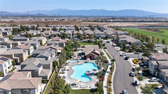 3147 E Yellowstone Drive, Ontario, CA 91762