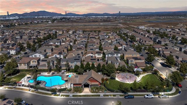 3147 E Yellowstone Drive, Ontario, CA 91762