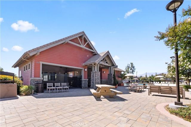 3147 E Yellowstone Drive, Ontario, CA 91762