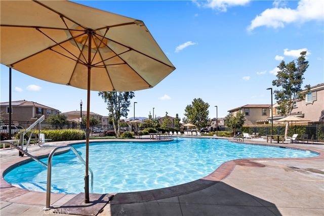 3147 E Yellowstone Drive, Ontario, CA 91762