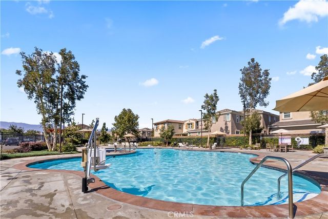 3147 E Yellowstone Drive, Ontario, CA 91762