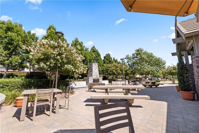 3147 E Yellowstone Drive, Ontario, CA 91762