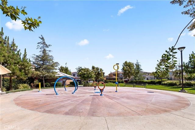3147 E Yellowstone Drive, Ontario, CA 91762