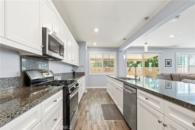 3147 E Yellowstone Drive, Ontario, CA 91762