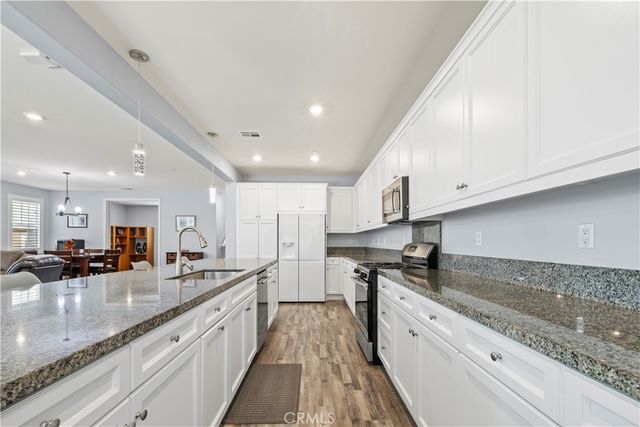 3147 E Yellowstone Drive, Ontario, CA 91762
