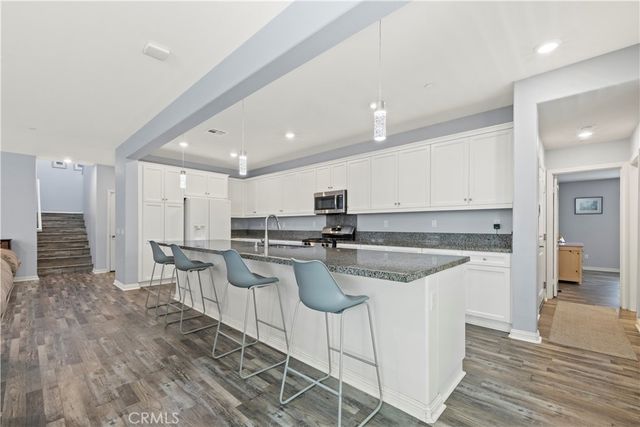 3147 E Yellowstone Drive, Ontario, CA 91762