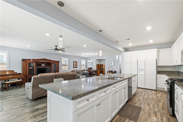 3147 E Yellowstone Drive, Ontario, CA 91762