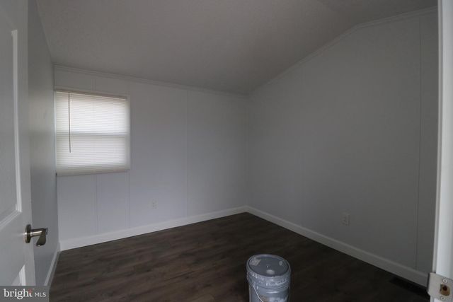 111 SUNFLOWER LN, Middle River, MD 21220