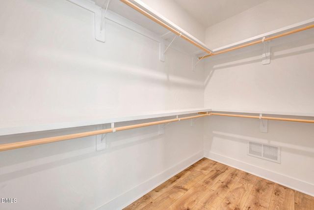 1501 Balsawood Drive, Durham, NC 27705