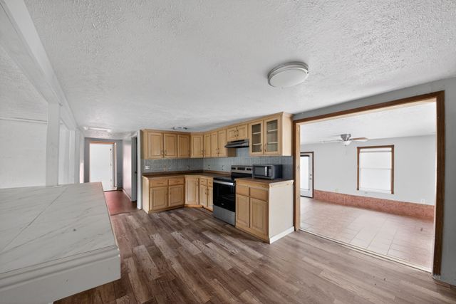 8551 Highway 49, Erin, TN 37061
