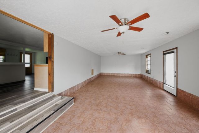 8551 Highway 49, Erin, TN 37061
