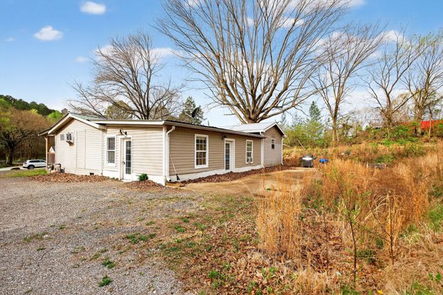 8551 Highway 49, Erin, TN 37061