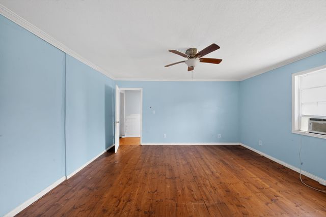 8551 Highway 49, Erin, TN 37061