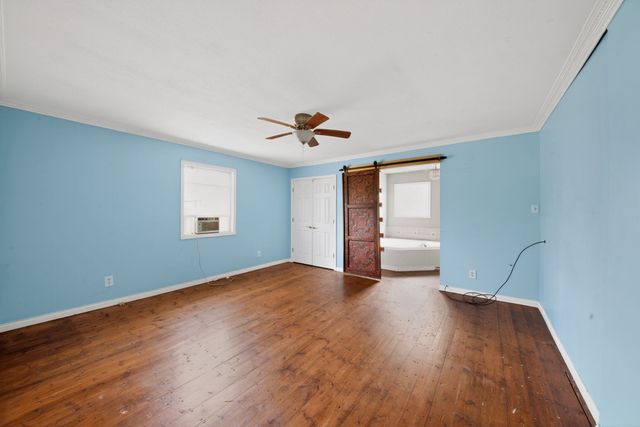 8551 Highway 49, Erin, TN 37061