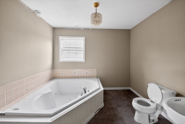 8551 Highway 49, Erin, TN 37061