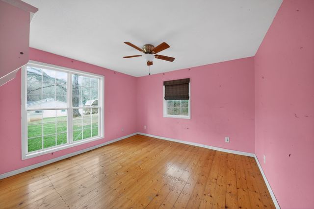 8551 Highway 49, Erin, TN 37061