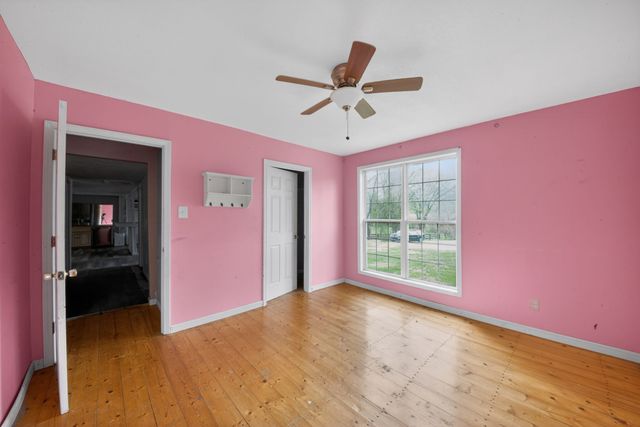 8551 Highway 49, Erin, TN 37061
