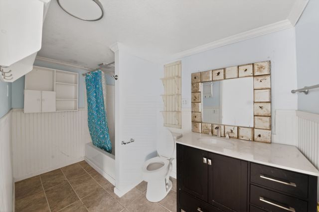 8551 Highway 49, Erin, TN 37061