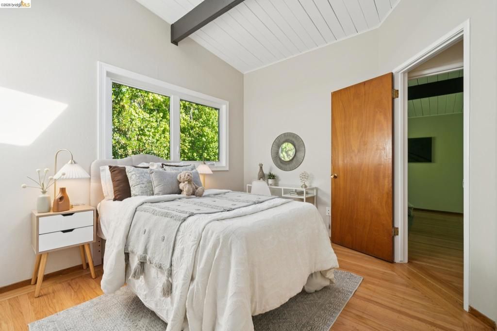 Image 24 of property listing at 7811 Potrero Ave, El Cerrito, CA 94530