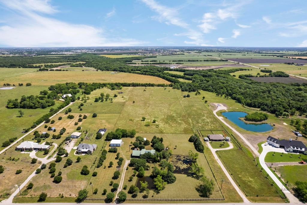 2767 Dowell Road, Rockwall, TX 75032