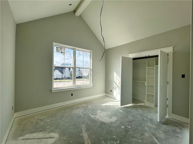 3273 Rose Hill Lane, Bryan, TX 77808