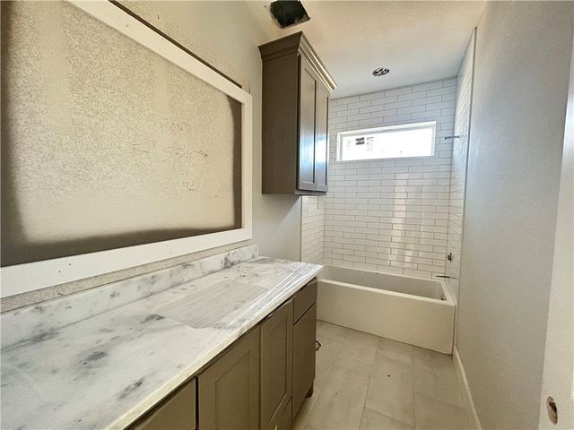 3273 Rose Hill Lane, Bryan, TX 77808