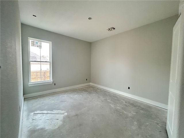 3273 Rose Hill Lane, Bryan, TX 77808