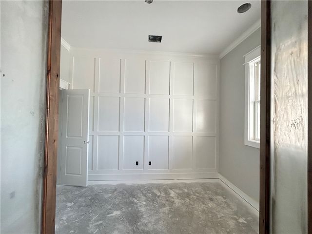 3273 Rose Hill Lane, Bryan, TX 77808