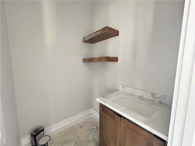 3273 Rose Hill Lane, Bryan, TX 77808