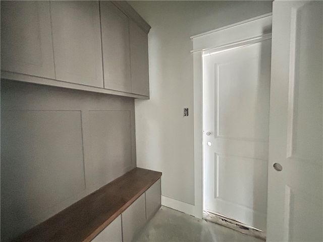 3273 Rose Hill Lane, Bryan, TX 77808