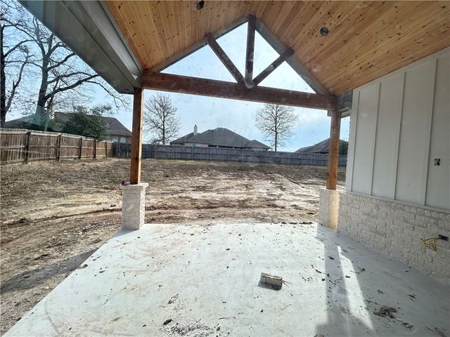 3273 Rose Hill Lane, Bryan, TX 77808