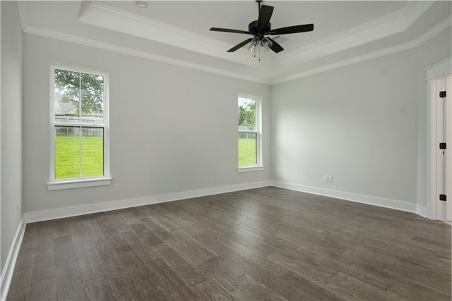 3273 Rose Hill Lane, Bryan, TX 77808