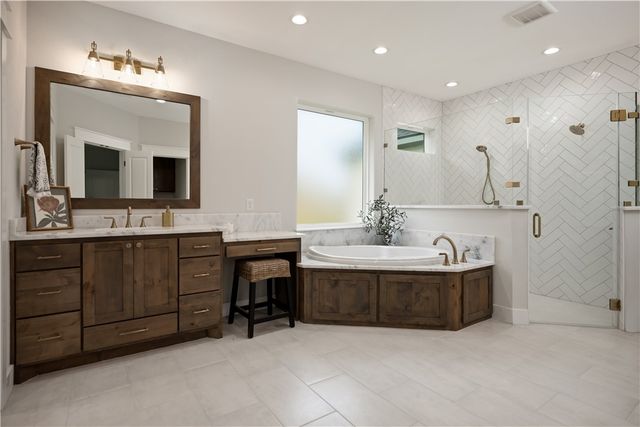 3273 Rose Hill Lane, Bryan, TX 77808