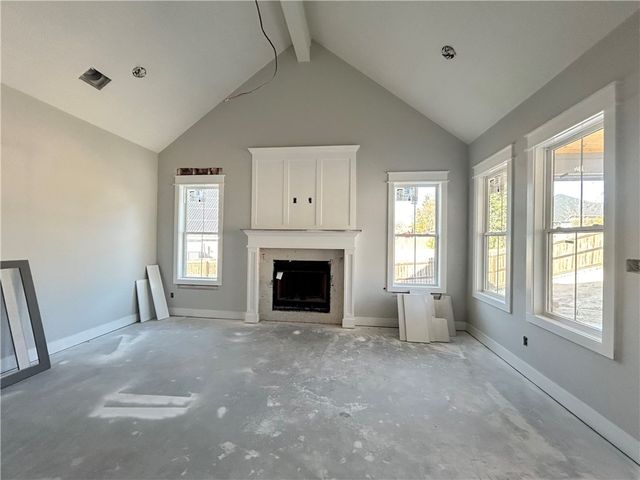 3273 Rose Hill Lane, Bryan, TX 77808