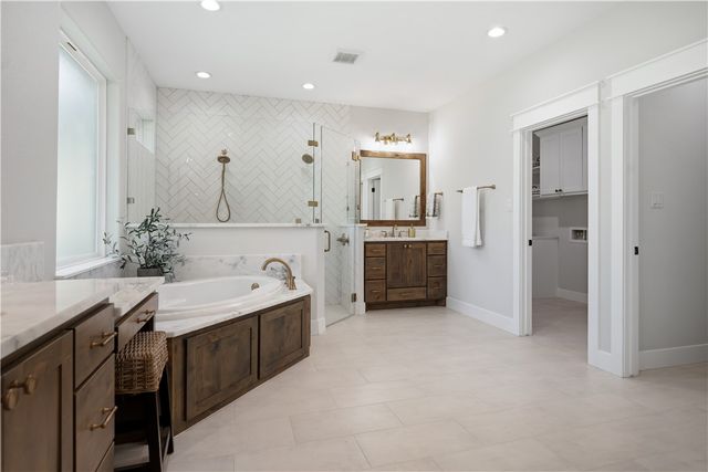 3273 Rose Hill Lane, Bryan, TX 77808