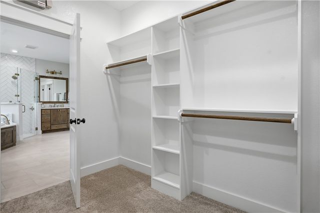 3273 Rose Hill Lane, Bryan, TX 77808