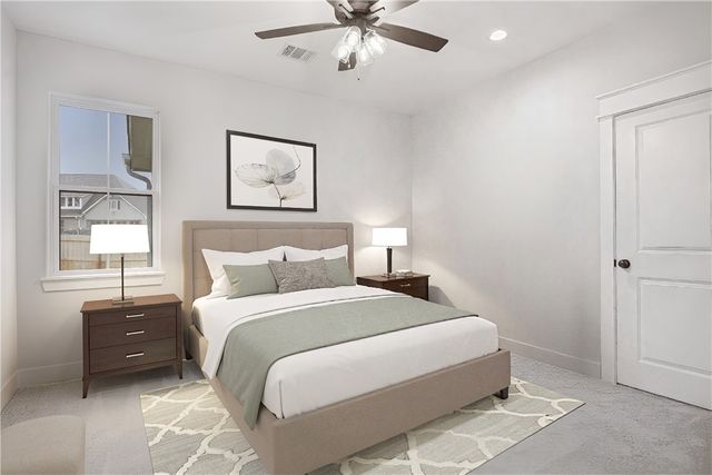 3273 Rose Hill Lane, Bryan, TX 77808