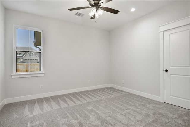 3273 Rose Hill Lane, Bryan, TX 77808