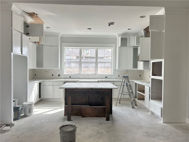 3273 Rose Hill Lane, Bryan, TX 77808