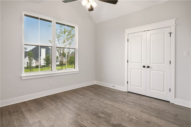 3273 Rose Hill Lane, Bryan, TX 77808