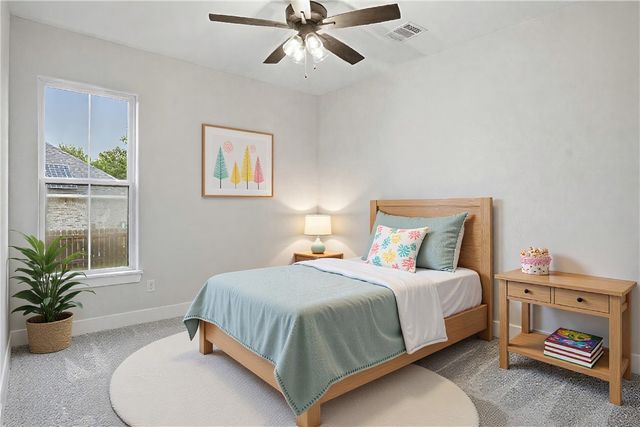 3273 Rose Hill Lane, Bryan, TX 77808