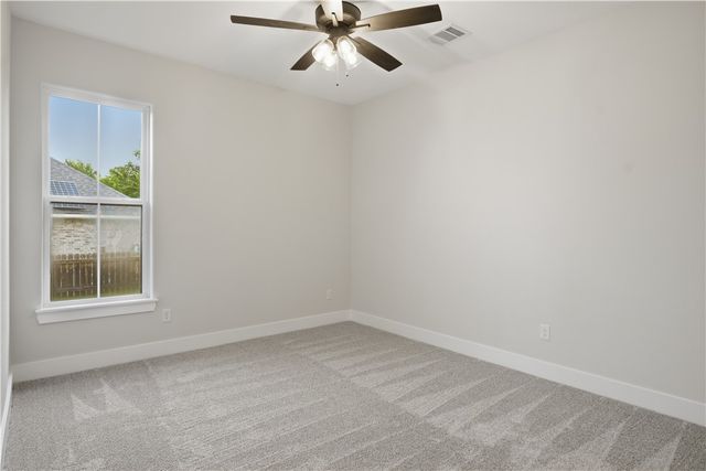 3273 Rose Hill Lane, Bryan, TX 77808