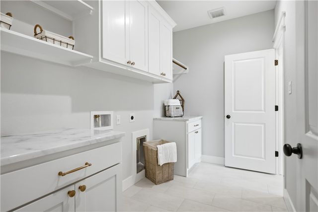3273 Rose Hill Lane, Bryan, TX 77808